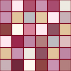 Similar image 13048703