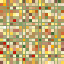 Similar image 13048715