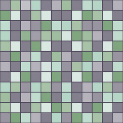 Similar image 13048718