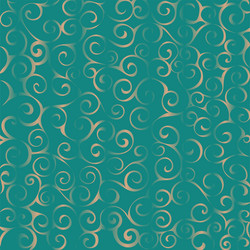 Similar image 13048720