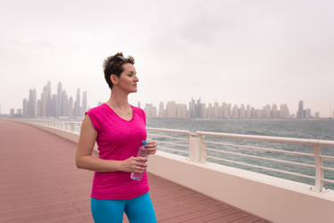 Similar image 13022817