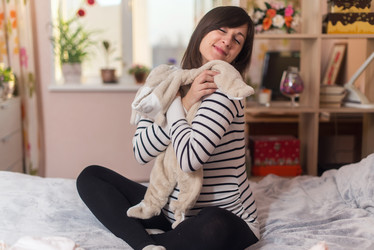 Similar image 13049703