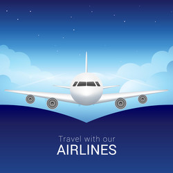 Similar image 13065610