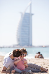 Similar image 13018629