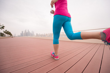 Similar image 13018649