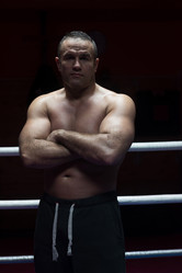 Similar image 13018650