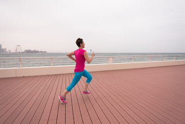 Similar image 13018731