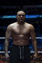 Similar image 13018750