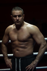 Similar image 13019029