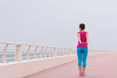 Similar image 13019149