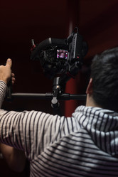 Similar image 13019329