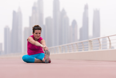 Similar image 13022057