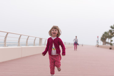 Similar image 13022113