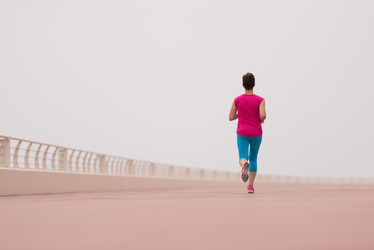 Similar image 13022163