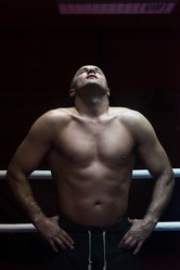 Similar image 13022197