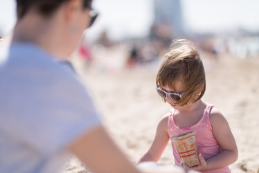 Similar image 13022315