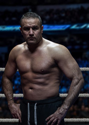 Similar image 13022677