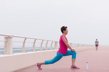 Similar image 13022754