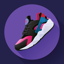 Similar image 13005951