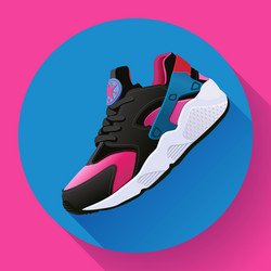 Similar image 13006013