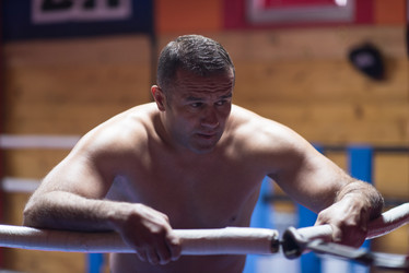 Similar image 13015141