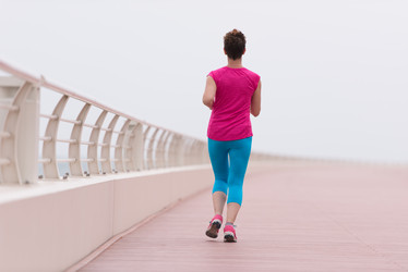 Similar image 13015242