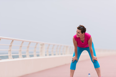 Similar image 13015365