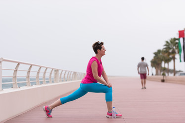 Similar image 13015412