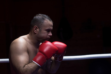 Similar image 13015523