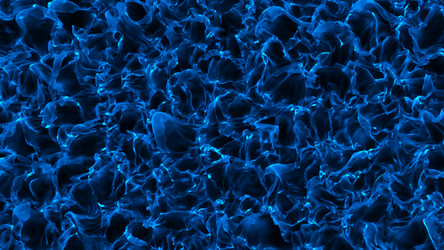 Similar image 13024431