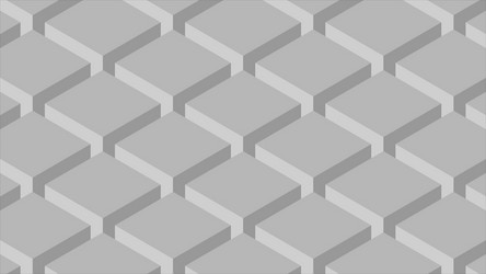 Similar image 13024433