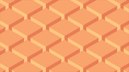 Similar image 13024454