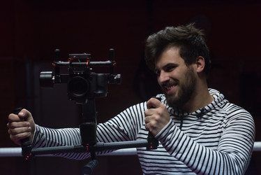 Similar image 13021122