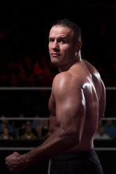 Similar image 13021199