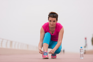 Similar image 13021938