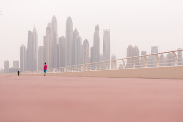 Similar image 13021997