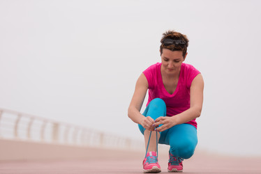 Similar image 13022235