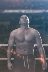 Similar image 13040690