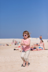 Similar image 13018752