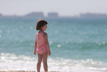 Similar image 13018988