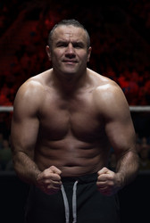 Similar image 13019031