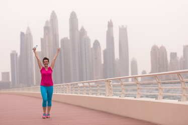 Similar image 13014999