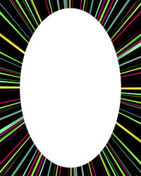 Similar image 13003029