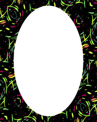 Similar image 13003030