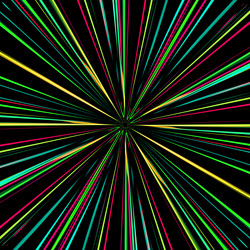 Similar image 13003032