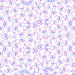 Similar image 13003033