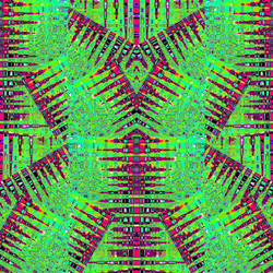 Similar image 13003051