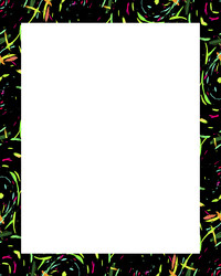 Similar image 13003052