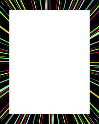 Similar image 13003053