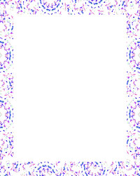 Similar image 13003054